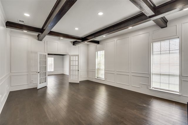 5308 Brougham Lane, Plano, TX 75023