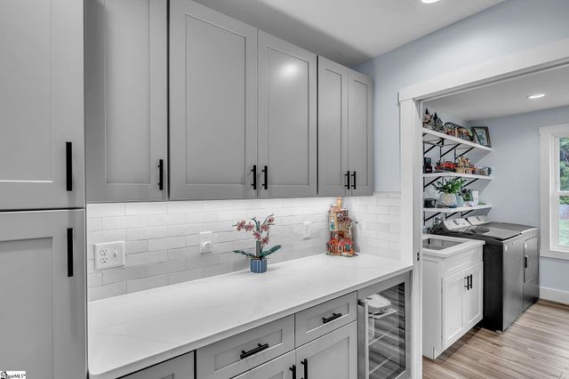 240 Harmony Hill Drive, Campobello, SC 29322