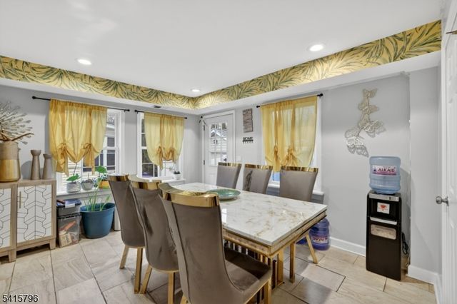 31 Mertz Ave, Belleville Twp., NJ 07109