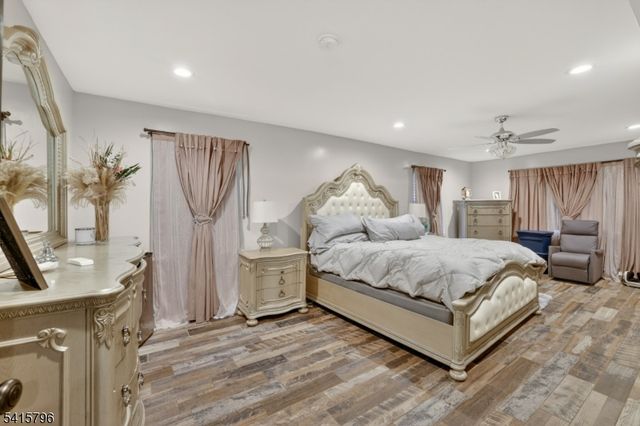 31 Mertz Ave, Belleville Twp., NJ 07109