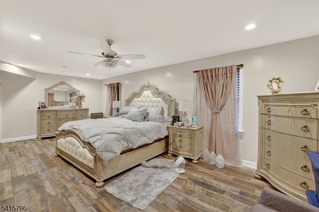 31 Mertz Ave, Belleville Twp., NJ 07109