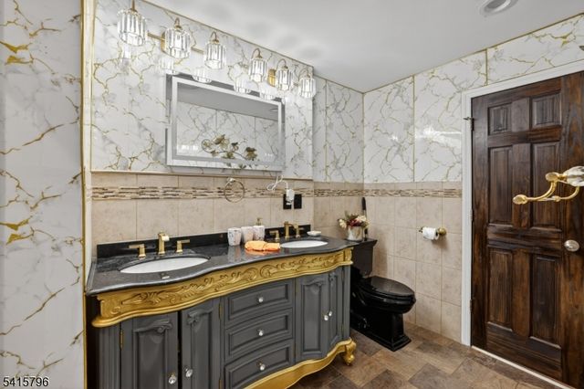 31 Mertz Ave, Belleville Twp., NJ 07109