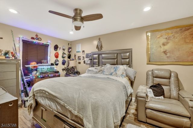 31 Mertz Ave, Belleville Twp., NJ 07109