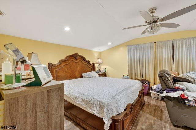 31 Mertz Ave, Belleville Twp., NJ 07109