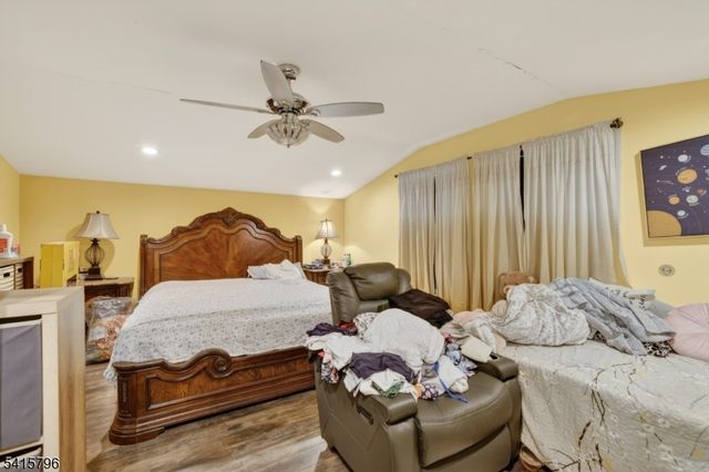 31 Mertz Ave, Belleville Twp., NJ 07109