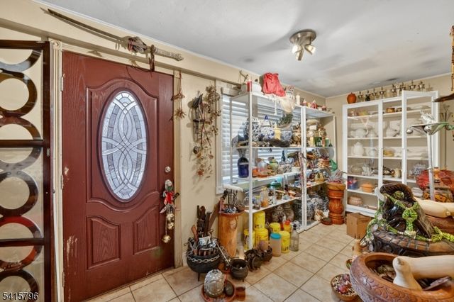 31 Mertz Ave, Belleville Twp., NJ 07109