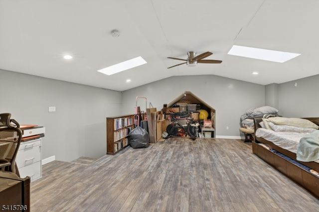 31 Mertz Ave, Belleville Twp., NJ 07109