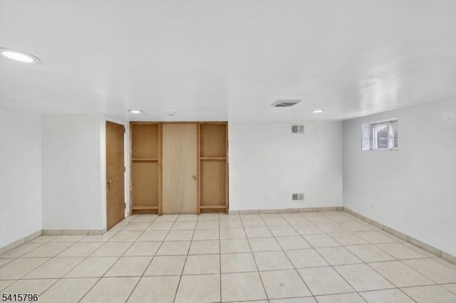 31 Mertz Ave, Belleville Twp., NJ 07109