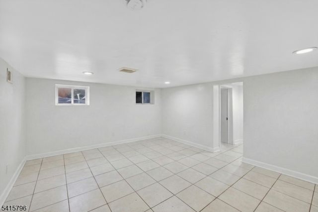 31 Mertz Ave, Belleville Twp., NJ 07109