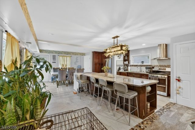 31 Mertz Ave, Belleville Twp., NJ 07109