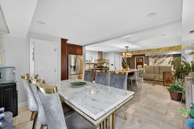 31 Mertz Ave, Belleville Twp., NJ 07109