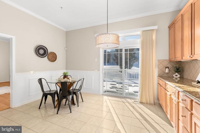 3 CHANTILLY PL, Fredericksburg, VA 22406