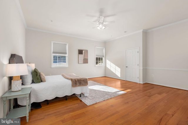 3 CHANTILLY PL, Fredericksburg, VA 22406