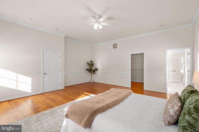 3 CHANTILLY PL, Fredericksburg, VA 22406