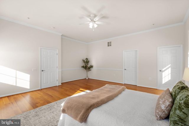 3 CHANTILLY PL, Fredericksburg, VA 22406