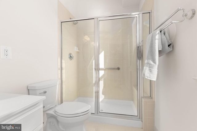 3 CHANTILLY PL, Fredericksburg, VA 22406