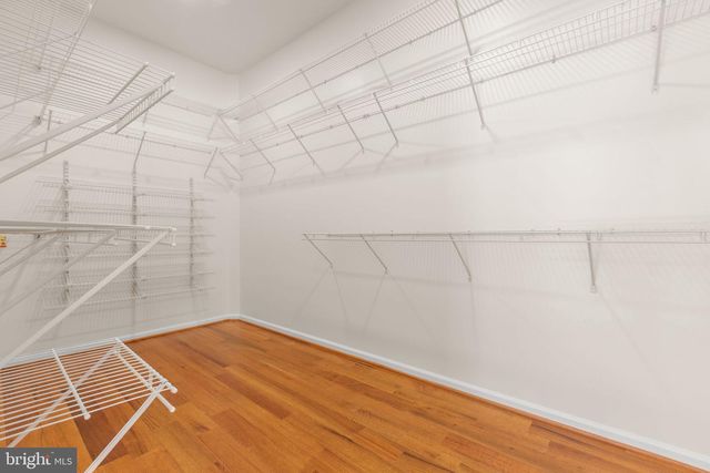 3 CHANTILLY PL, Fredericksburg, VA 22406