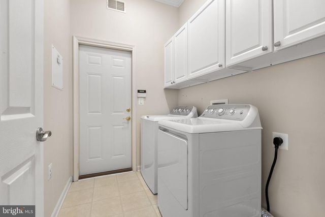 3 CHANTILLY PL, Fredericksburg, VA 22406