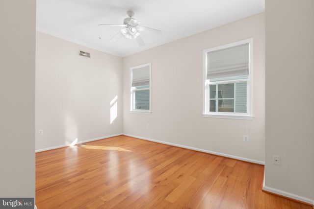 3 CHANTILLY PL, Fredericksburg, VA 22406