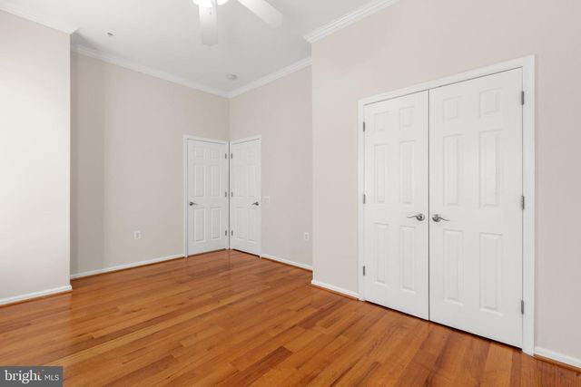 3 CHANTILLY PL, Fredericksburg, VA 22406