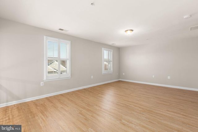 3 CHANTILLY PL, Fredericksburg, VA 22406