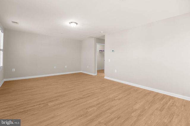 3 CHANTILLY PL, Fredericksburg, VA 22406