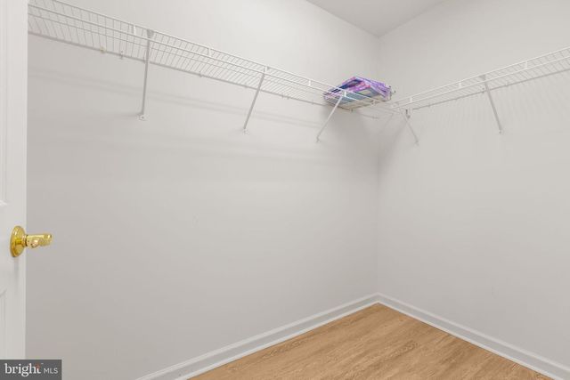 3 CHANTILLY PL, Fredericksburg, VA 22406