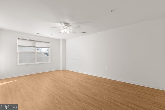 3 CHANTILLY PL, Fredericksburg, VA 22406