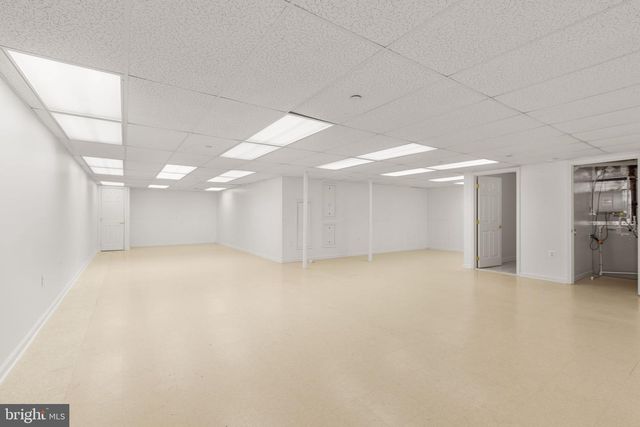 3 CHANTILLY PL, Fredericksburg, VA 22406