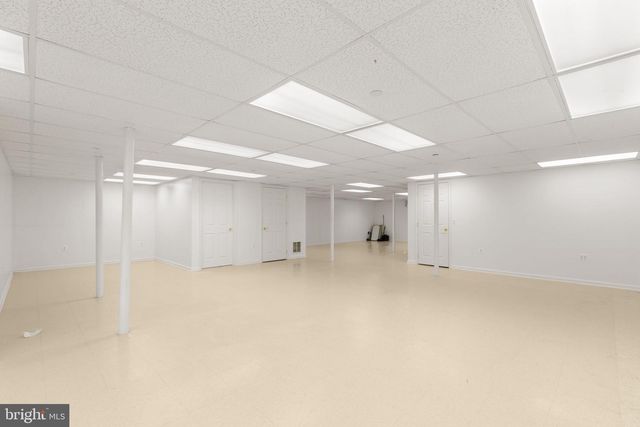 3 CHANTILLY PL, Fredericksburg, VA 22406