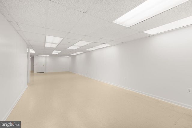 3 CHANTILLY PL, Fredericksburg, VA 22406