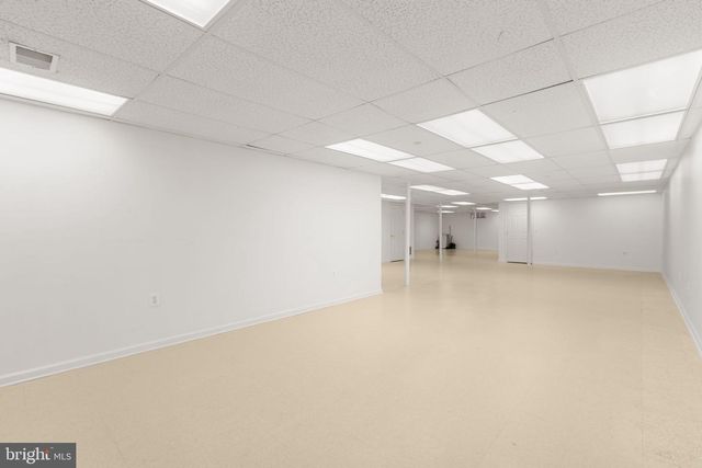 3 CHANTILLY PL, Fredericksburg, VA 22406