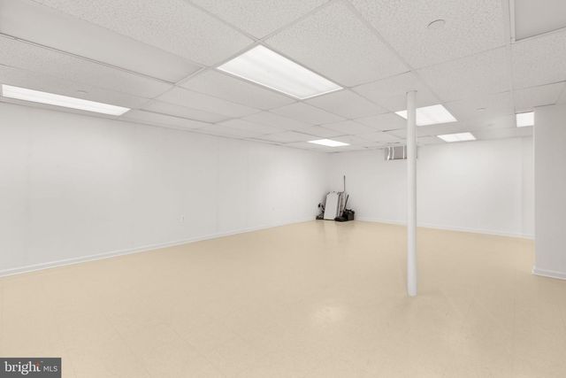 3 CHANTILLY PL, Fredericksburg, VA 22406