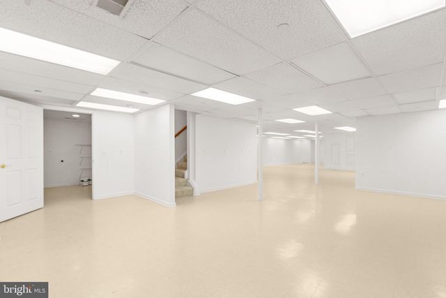 3 CHANTILLY PL, Fredericksburg, VA 22406