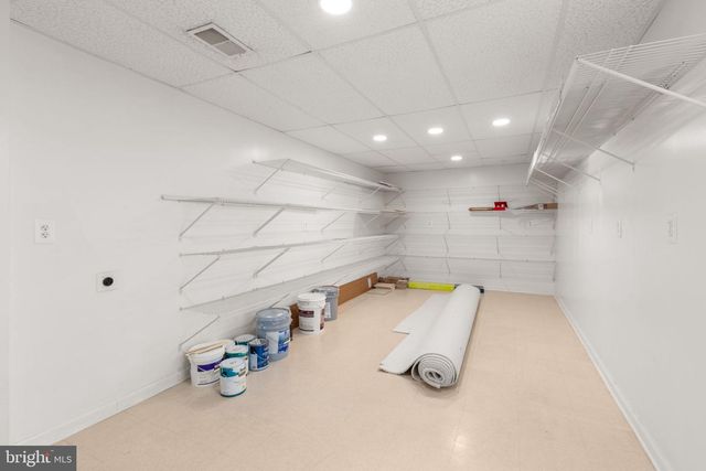 3 CHANTILLY PL, Fredericksburg, VA 22406