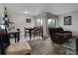 3030 Oneal Pkwy M-10, Boulder, CO 80301