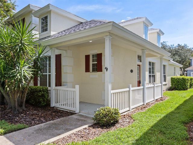 17912 HAVENVIEW LANE, Lutz, FL 33558