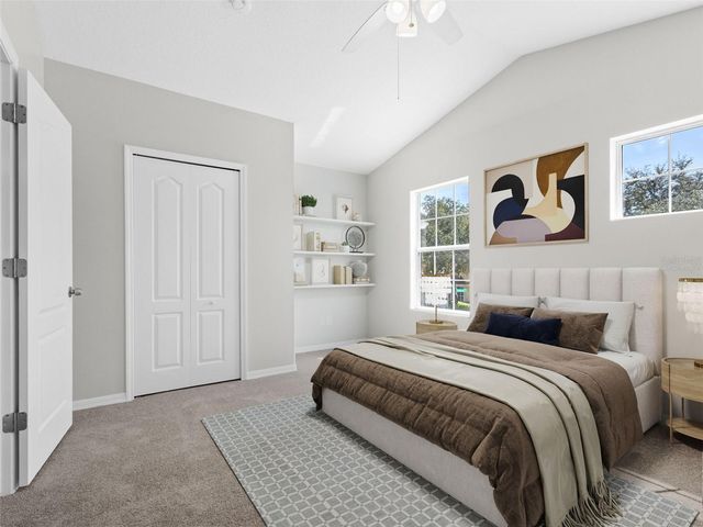 17912 HAVENVIEW LANE, Lutz, FL 33558