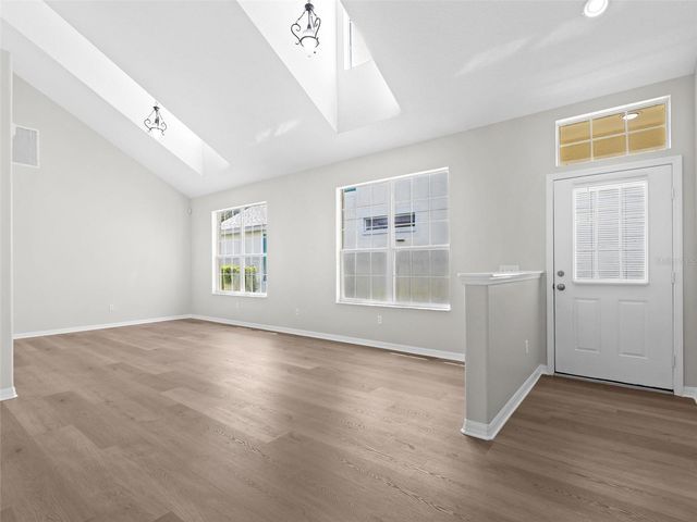 17912 HAVENVIEW LANE, Lutz, FL 33558