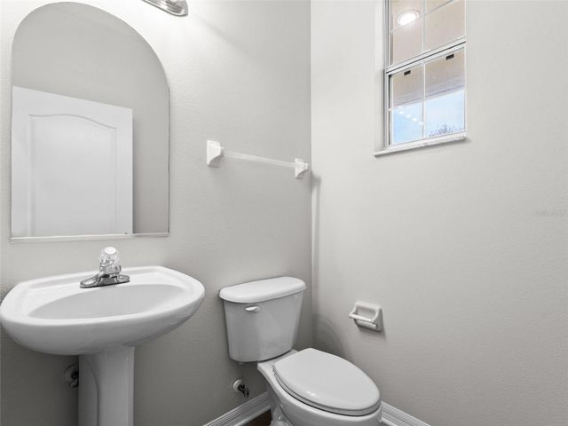 17912 HAVENVIEW LANE, Lutz, FL 33558