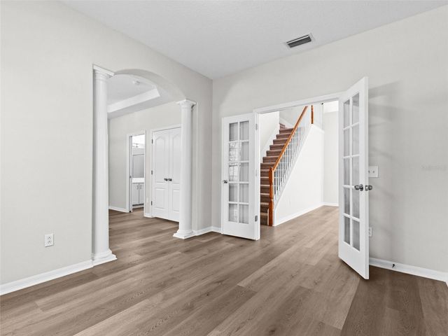 17912 HAVENVIEW LANE, Lutz, FL 33558