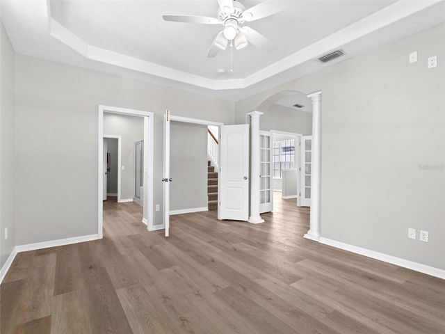 17912 HAVENVIEW LANE, Lutz, FL 33558