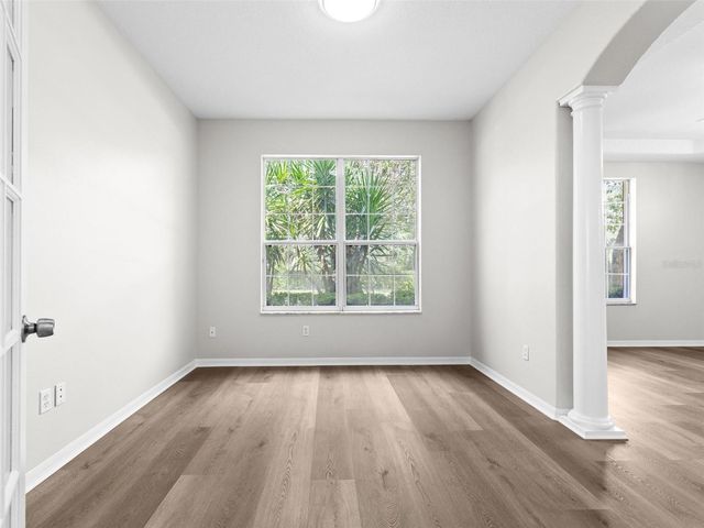 17912 HAVENVIEW LANE, Lutz, FL 33558