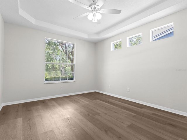 17912 HAVENVIEW LANE, Lutz, FL 33558