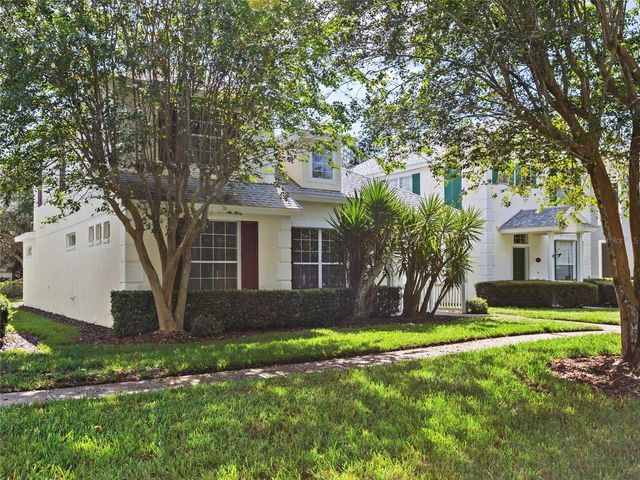 17912 HAVENVIEW LANE, Lutz, FL 33558