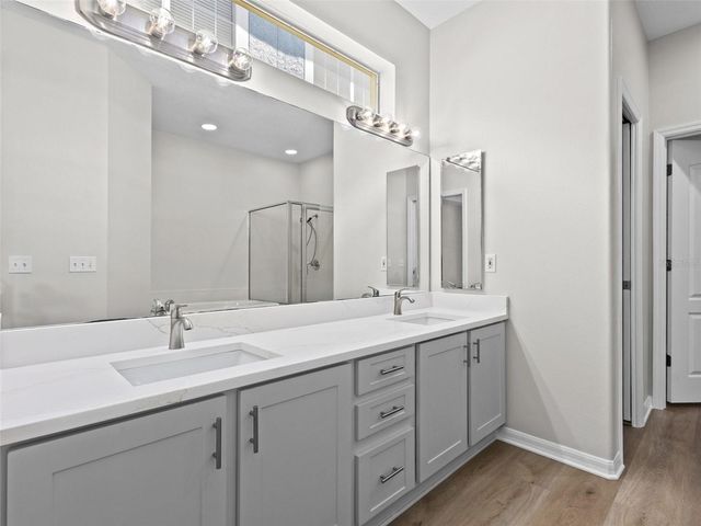 17912 HAVENVIEW LANE, Lutz, FL 33558