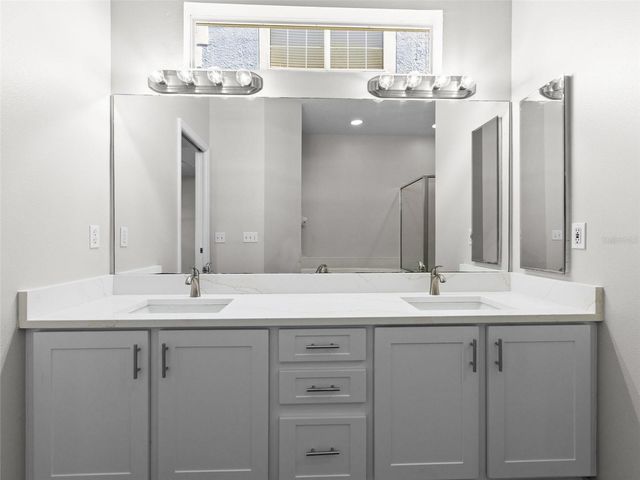 17912 HAVENVIEW LANE, Lutz, FL 33558