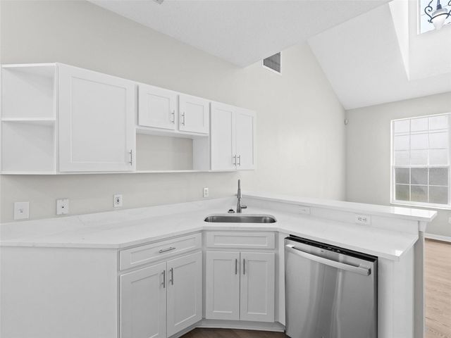 17912 HAVENVIEW LANE, Lutz, FL 33558