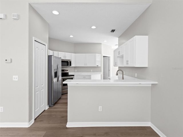 17912 HAVENVIEW LANE, Lutz, FL 33558
