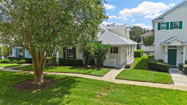 17912 HAVENVIEW LANE, Lutz, FL 33558